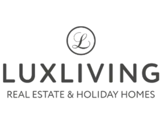 LuxLiving Real Estate