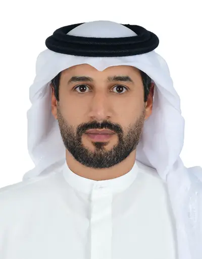 Abdulla Abedraboh Ahmed Ali Almessabi