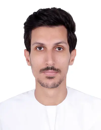 Soltan Mohamad Alhasan