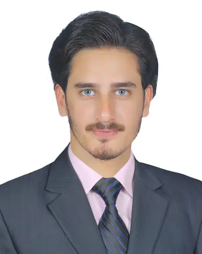 Hassan Talat Talat Mahmood