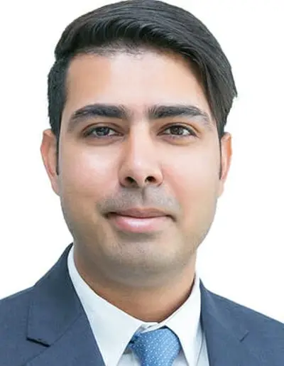 Muhammad Waqas Muhammad Hanif