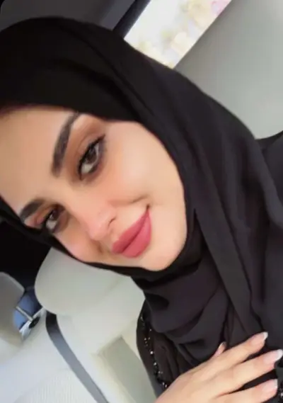 Nejed Abdallah Afnan Alrishoud