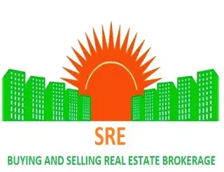 SRE REAL ESTATE BUYING & SELLING BROKERAGE