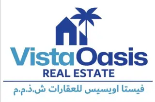 Vista Oasis Real Estate L.L.C