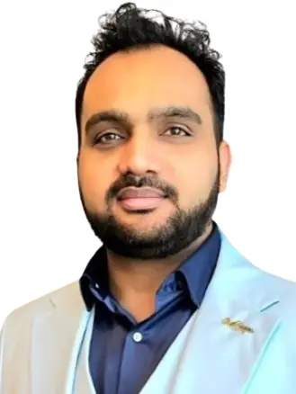 Priyank Dineshbhai Shah Dineshbhai Kirtilal Morkhiya