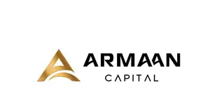 ARMAAN CAPITAL REAL ESTATE L.L.C