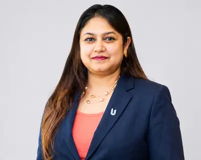 Varnika Gupta Sanjay Kumar