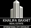 Khalifa Bakhit Real Estate L.L.C