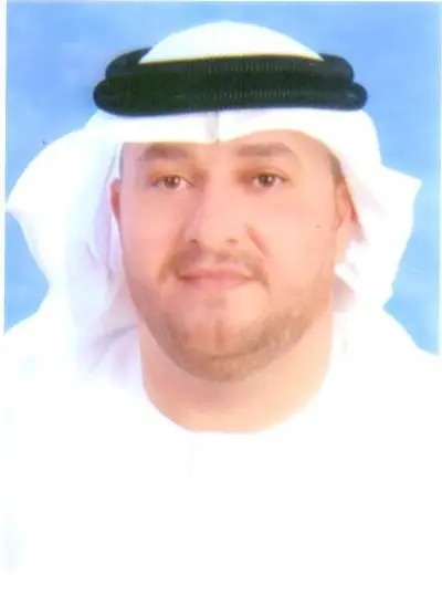 Ali Nasiab Ali Dawood Alfalahi