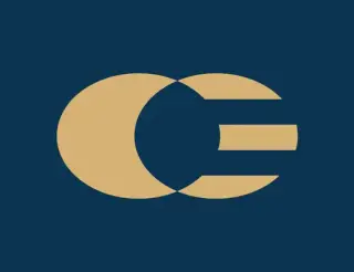 PETZOLD ELLIOTT REAL ESTATE
