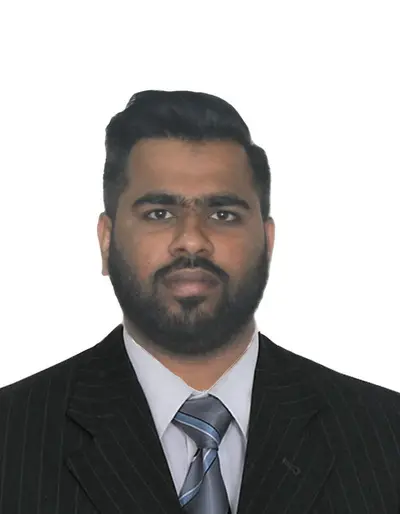 Abdul Savad Meethal Mavval Meethal Mavval Alavi Kutty
