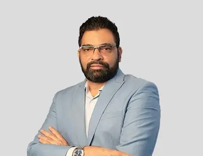 Sirajudheen Kundancherry