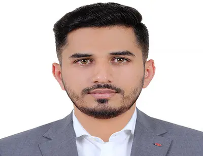 Arshad Abdul Sattar Abdul Sattar Malik