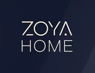 ZOYA HOME REAL ESTATE BROKERS L.L.C