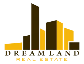Dream Land Real Estate