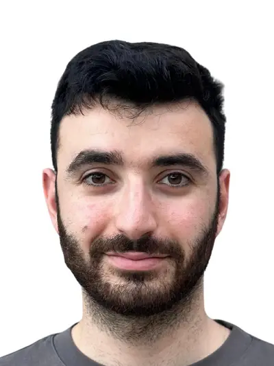 Raphael Zeev Wiener
