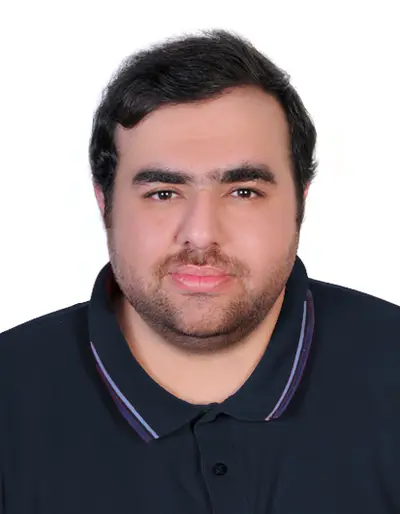 Salman Muhammad Iqbal Abu Bakar