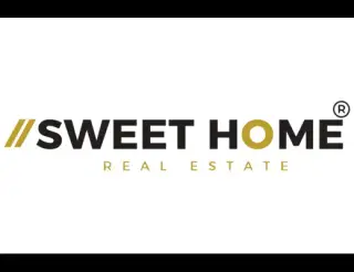 Sweet Home Real Estate