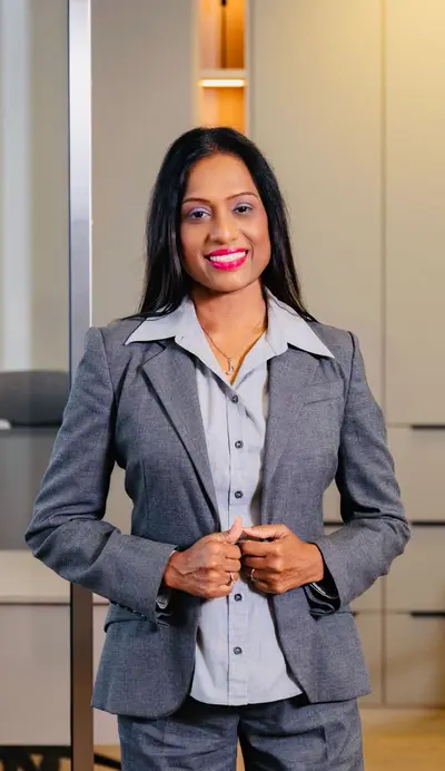Valdar Monica