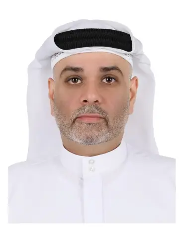 Mansoor Yousuf Hassan Abdulla Albeshri