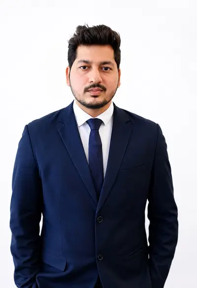 Ashish Raju Harinkhede Raju Jamanlal Harinkhede
