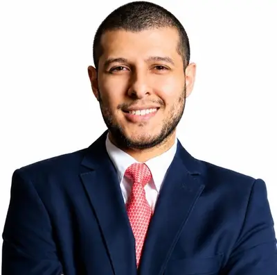 Harry Alejandro Rodriguez Alzate