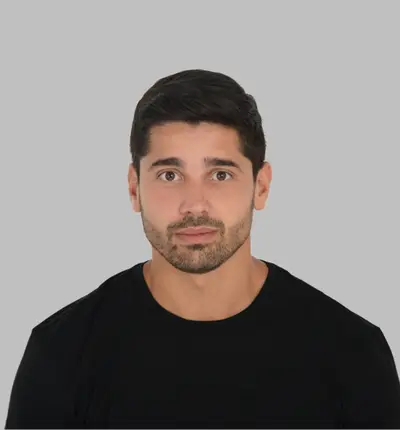 Samir Mehdaoui
