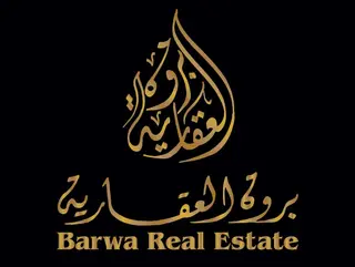 Barwa Real Estate (Br Of Tamm Group L.L.C)