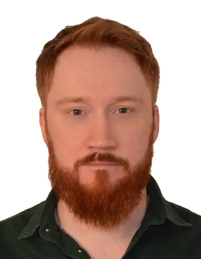 Ivan Olenichev
