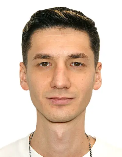 Aleksei Makarov