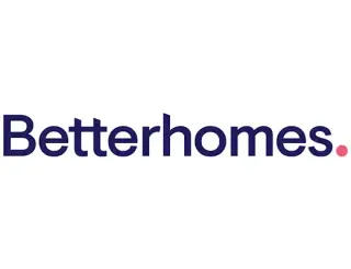 betterhomes - Sharjah