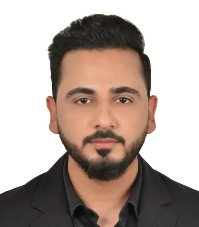 Tole Sudaif Raza Sirajuddin Sirajuddin Abdul Gafartole