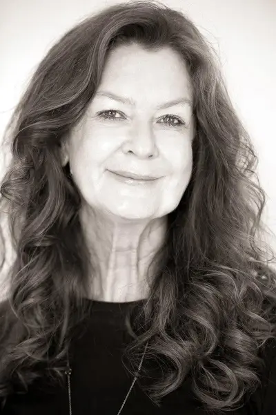 Linda Williams