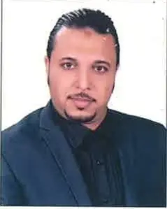 Mohamed Elsayed Drgham Fahmi Ibrahim