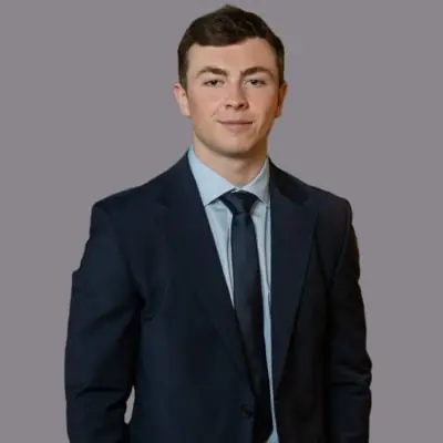 Nathan Daley