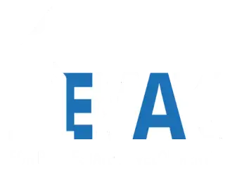 Emak Realestate