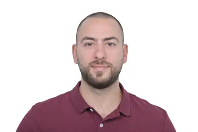 Sasa Vukmanovic