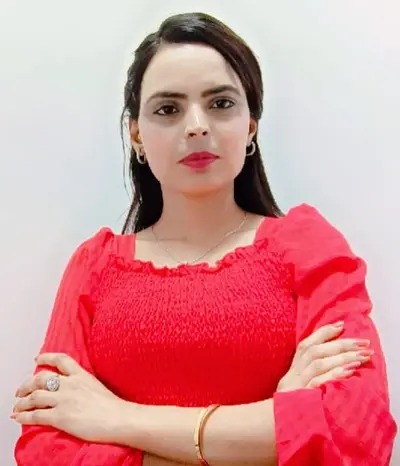 Sanam Younas Raheel Inderyas