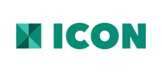 Icon Real Estate Brokers Est.