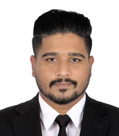 Rehan Baig Mukhtar Ahmed Baig Sultani