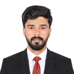 Muhammad Usama Muhammad Yasin