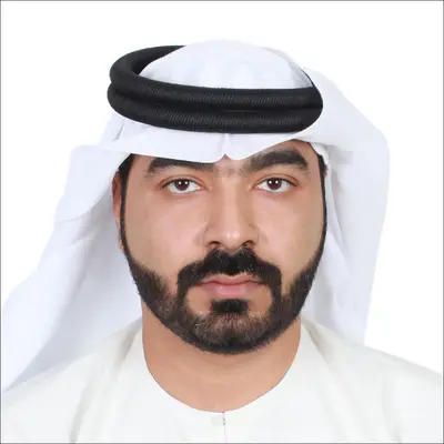 Mesfer Yousef Malallah Ali Alhammadi 