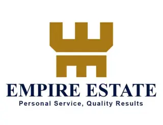 Empire Estate