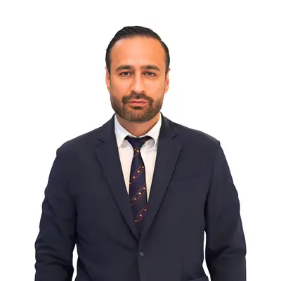 Atilla Zorlu