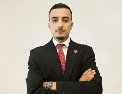 Louay Soufi