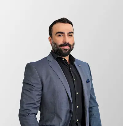 Rafael Carol
