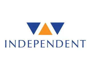 INDEPENDENT LIFE REAL ESTATE BROKERAGE L.L.C