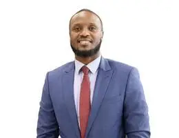 Yasin Turibamwe