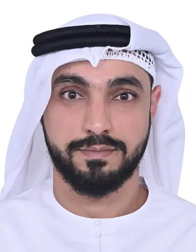 Abdulla Mohamed Abdulla Mahmoud Alhammadi