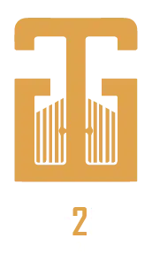 GATE2GULF REAL ESTATE BROKERAGE L.L.C